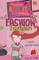 Pocket Activity. Fun and Games. Fashion Tween