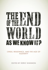 The End of the World as We Know It?