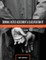 Criminal Justice Assessment and Classification of Prisoners, Probationers, and Parolees