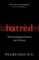 Hatred
