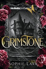 Grimstone