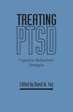 Treating Ptsd