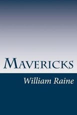 Mavericks