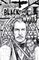 Vincent Price: Black & White: Graphic Novel