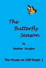 The Butterfly Season