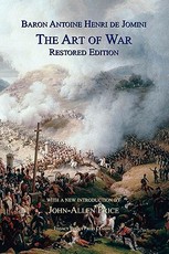 The Art of War