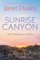 Sunrise Canyon