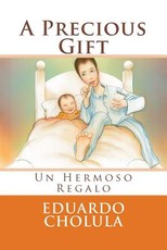 A Precious Gift