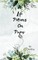 Life Potions on Paper
