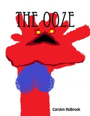 The Ooze