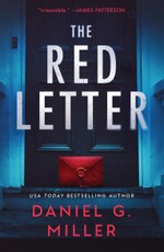 The Red Letter