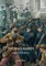 Thomas Hardy and History