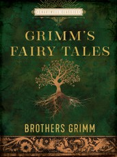 Grimm's Fairy Tales