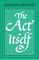 The ACT Itself