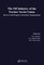 Oil Industry of the Former Soviet Union - Reserves, Extraction and Transportation