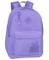 Kuprinė COOLPACK Scout „Disney Stitch Purple“