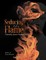 Seducing the Flame
