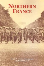 Northern France