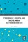Friendship, Robots, and Social Media
