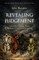 Revealing Judgement