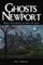 Ghosts of Newport