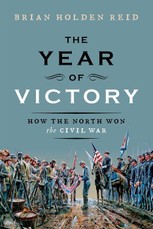 The Year of Victory