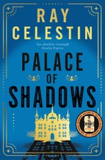 Palace of Shadows