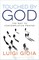Touched by God