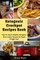Ketogenic Crockpot Recipes Book