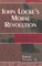 John Locke's Moral Revolution
