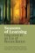 Seasons of Learning