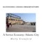 Economic Crisis Observatory