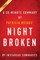 Summary of Night Broken