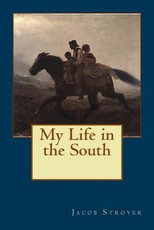 My Life in the South