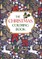 The Christmas Coloring Book