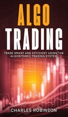 Algo Trading