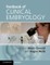 Textbook of Clinical Embryology