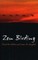 Zen Birding