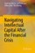 Navigating Intellectual Capital After the Financial Crisis
