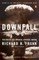 Downfall