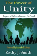 The Power Of Unity