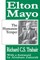 Elton Mayo