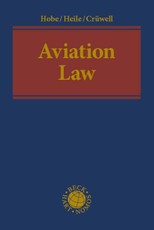 Aviation Law