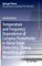 Temperature and Frequency Dependence of Complex Permittivity in Metal Oxide Dielectrics: Theory, Modelling and Measurement