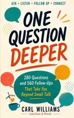 One Question Deeper