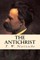The Antichrist