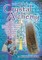 Crystal Alchemy