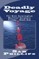 Deadly Voyage