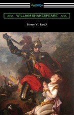 Henry VI, Part 3