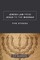 Jewish Law from Jesus to the Mishnah